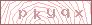 code